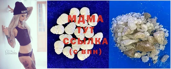 ПСИЛОЦИБИНОВЫЕ ГРИБЫ Магадан